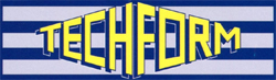 Techform sheffield